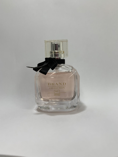 Brand Collection 092 - Mon Paris Yves Saint Laurent - 25ml - comprar online