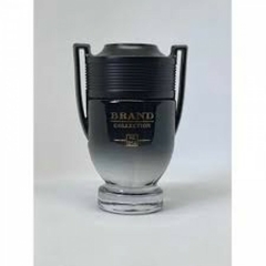 Brand Collection 214 - Inspiração Invictus Victory - 25ml - comprar online