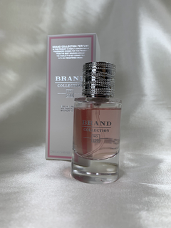 Brand Collection 239 - Inspiração Joy By Dior - 25ml