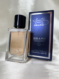 Brand Collection 264 - L' Homme - 25ml