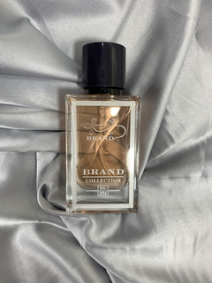 Brand Collection 264 - L' Homme - 25ml na internet