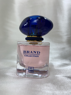 Brand Collection 188 - Inspiração My Way - 25ml - comprar online