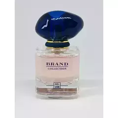 Brand Collection 188 - Inspiração My Way - 100ml - comprar online