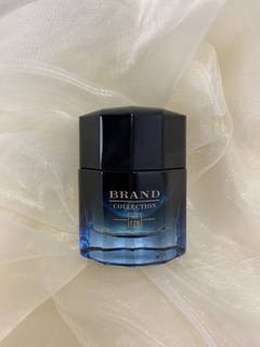 Brand Collection 178 - Inspiração Pure XS - 25ml - comprar online