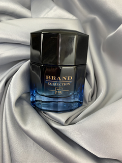 Brand Collection 178 - Inspiração Pure XS - 25ml na internet