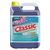 Desinfetante Classic Lavanda 5L