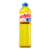 Detergente Polylar 500ml - comprar online