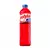 Detergente Polylar 500ml