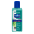 Essência Marina Capim-Limão c/Spray 140ml