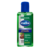 Essência Marina de Pinho c/Spray 140ml