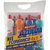 Kit Limpador Multiuso 500ml Azulim