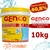 Cloro Genco Piscina Tratamento 3x1 Multi Ação 10kg - loja online