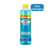 Genco - Limpa Bordas Piscina Genco 1l