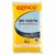 Ph Certo Genco Elevador De Alcalinidade Piscinas 2kg - comprar online