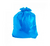 Saco P/ Lixo - Clean - Azul - 39x58cm - C/ 20 Und - Dokapack - comprar online