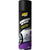 Removedor De Piche Spray 300ml Mundial Prime - comprar online