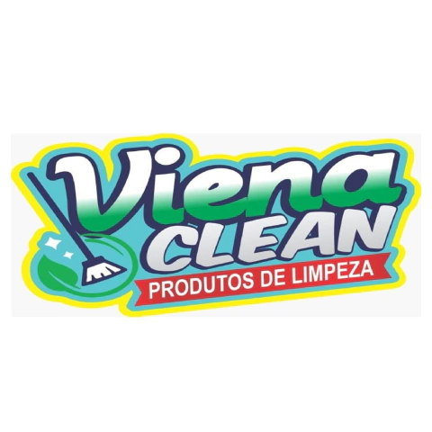 Viena Clean