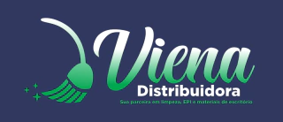 Viena Distribuidora