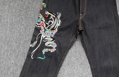 Ed Hardy Jeans - comprar online