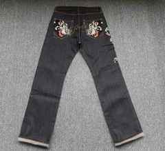 Ed Hardy Jeans