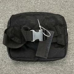 A-COLD-WALL* Flap Pocket Belt Bag