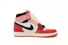 Air Jordan 1 High OG “Next Chapter” - comprar online