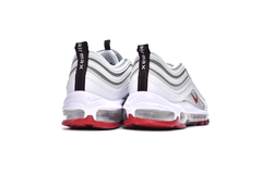 Nike Air Max 97 "White Bullet" - comprar online