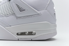 Nike Air Jordan 4 "Pure Money" - loja online