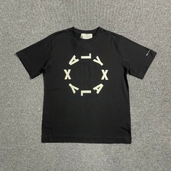 1017 Alyx 9SM T-Shirt