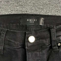 Amiri Jeans - Sauced Boys