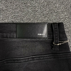 Amiri Jeans - loja online