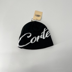 Corteiz Beanie