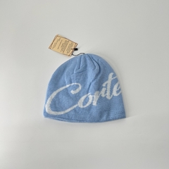 Corteiz Beanie - Sauced Boys