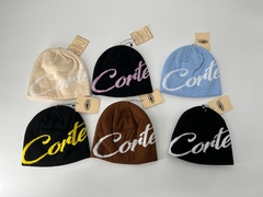 Corteiz Beanie