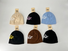 Corteiz Beanie - comprar online