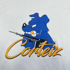 Corteiz K9 T-shirt - loja online