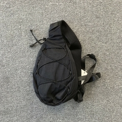 CP Company "Goggle" Bag