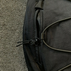 CP Company "Goggle" Bag na internet