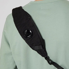 CP Company "Goggle" Bag - comprar online