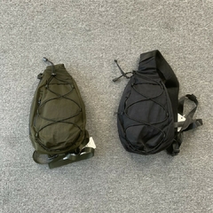 CP Company "Goggle" Bag