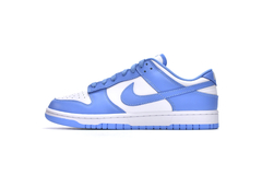 Nike Dunk Low "University Blue"