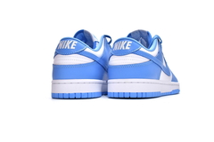 Nike Dunk Low "University Blue" - comprar online