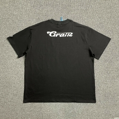 GRAILZ Logo T-shirt - comprar online