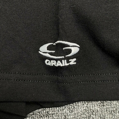 GRAILZ Logo T-shirt - loja online