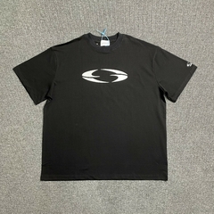 GRAILZ Logo T-shirt