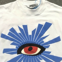 HOUSE OF ERRORS All-Seeing Heavyweight Tee na internet