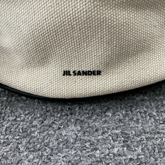 JIL SANDER Bag - comprar online