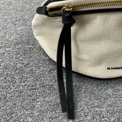 JIL SANDER Bag na internet