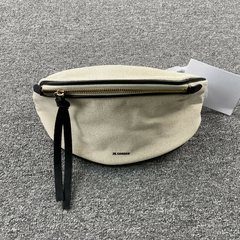 JIL SANDER Bag