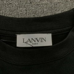 Gallery DEPT. x Lanvin. - Sauced Boys